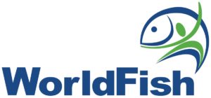 WorldFish_logo