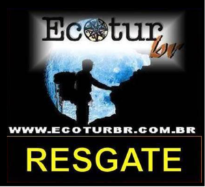 ECOTUR