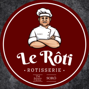 le roti